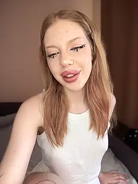 Jean Graay online show from 02-07-26, 10:01