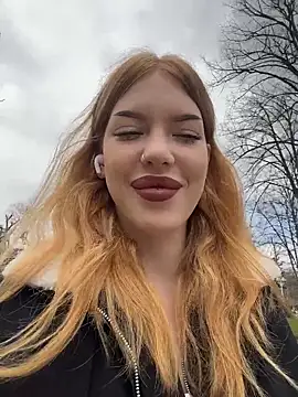 Jean Graay online show from 03-28-26, 10:27