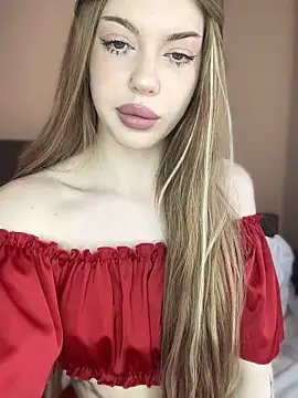 Jean Graay online show from 02-13-26, 10:15