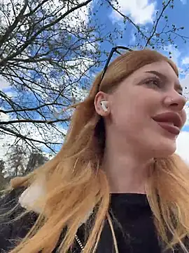 Jean Graay online show from 04-09-26, 10:10