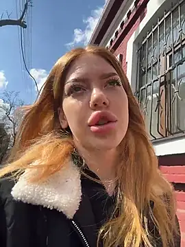 Jean Graay online show from 03-27-26, 11:11