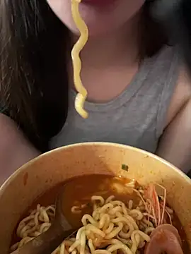 Rinnababy22 online show from 02-06-26, 03:41