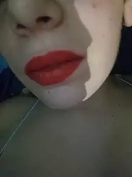 miraevelina online show from 02-21-26, 01:13