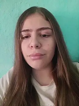 miraevelina online show from 02-03-26, 01:16