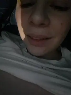 miraevelina online show from 02-17-26, 03:31