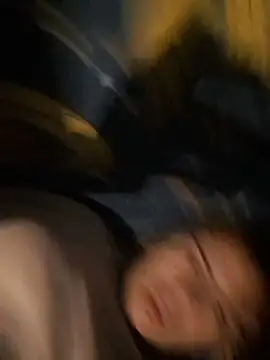 miraevelina online show from 02-06-26, 05:42