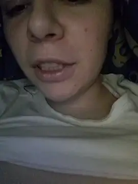 miraevelina online show from 02-05-26, 05:31