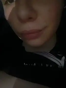 miraevelina online show from 03-10-26, 09:52