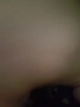 miraevelina online show from 02-23-26, 09:04