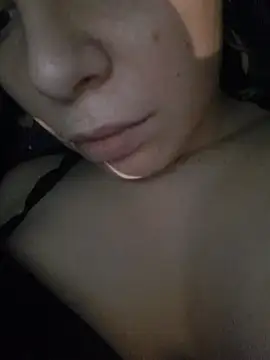 miraevelina online show from 02-07-26, 05:21