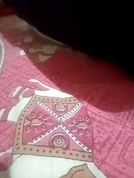 kumkum05 online show from 03-25-26, 12:48