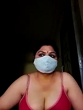 kumkum05 online show from 04-16-26, 09:43