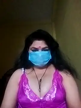 kumkum05 online show from 02-08-26, 09:18