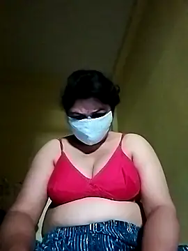 kumkum05 online show from 04-19-26, 09:54