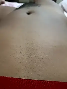 kumkum05 online show from 04-06-26, 05:25