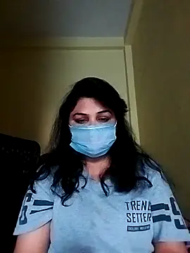 kumkum05 online show from 02-03-26, 11:04