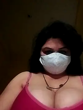 kumkum05 online show from 02-12-26, 10:15