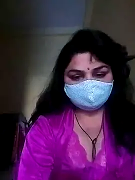 kumkum05 online show from 02-16-26, 09:30