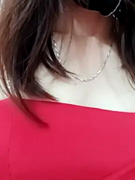 Snapshot of angel_A01 chatting on 02-02-26, 01:54 angel A01 online show from 02-02-26, 01:54