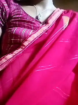 Royal hotti0011 online show from 04-17-26, 08:39