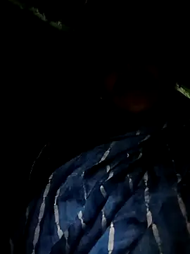 Royal hotti0011 online show from 04-05-26, 07:42