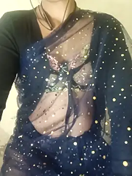 Snapshot of Royal_hotti0011 chatting on 02-22-26, 05:36 Royal hotti0011 online show from 02-22-26, 05:36