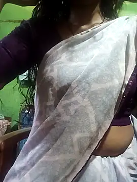 Snapshot of Royal_hotti0011 chatting on 02-20-26, 05:04 Royal hotti0011 online show from 02-20-26, 05:04