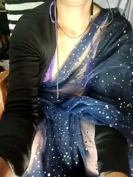 Snapshot of Royal_hotti0011 chatting on 02-26-26, 05:46 Royal hotti0011 online show from 02-26-26, 05:46