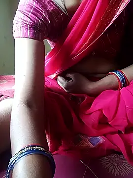 Royal hotti0011 online show from 03-07-26, 09:16