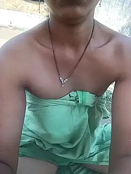 Royal hotti0011 online show from 03-03-26, 08:10