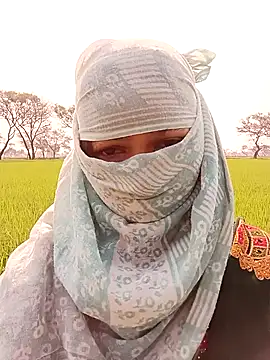 Royal hotti0011 online show from 03-17-26, 03:53