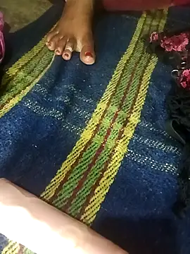 Royal hotti0011 online show from 04-11-26, 05:27