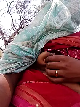 Royal hotti0011 online show from 03-21-26, 05:19