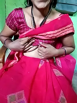 Royal hotti0011 online show from 03-22-26, 09:22