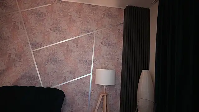 Snapshot of KimmBlaze chatting on 02-28-26, 05:07 KimmBlaze online show from 02-28-26, 05:07