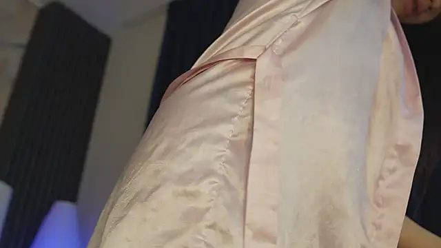 KimmBlaze online show from 03-25-26, 05:07