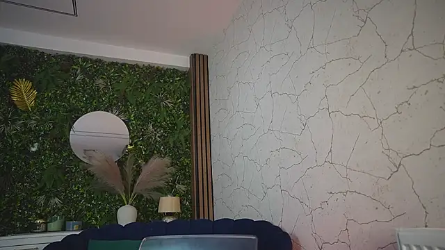 KimmBlaze online show from 04-04-26, 04:08