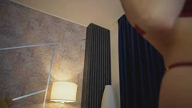 KimmBlaze online show from 03-12-26, 05:13