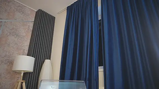 KimmBlaze online show from 03-24-26, 05:07