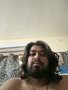 torchermachine online show from 06-25-26, 10:42