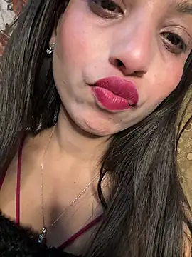 torchermachine online show from 04-08-26, 08:21