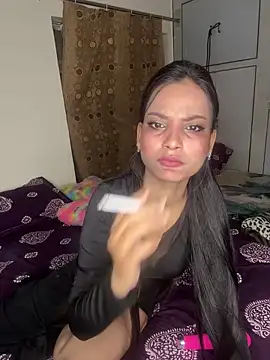 torchermachine online show from 03-28-26, 05:47