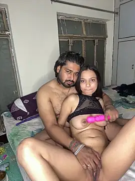 torchermachine online show from 03-14-26, 10:16