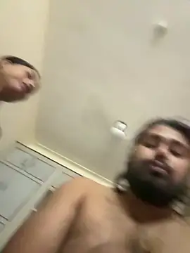 torchermachine online show from 04-22-26, 09:10