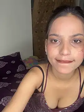 torchermachine online show from 03-25-26, 06:51