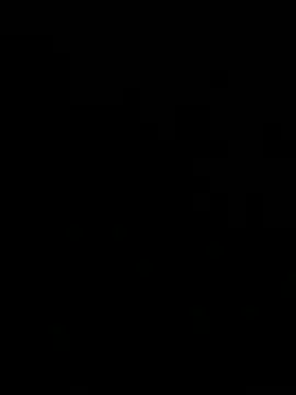 torchermachine online show from 03-23-26, 11:21