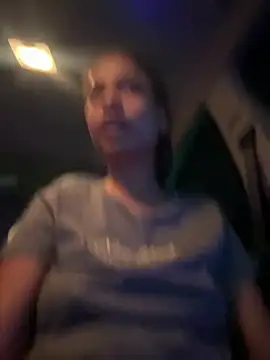 torchermachine online show from 07-15-26, 06:37
