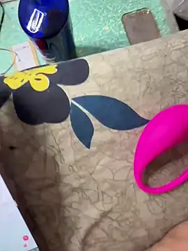 torchermachine online show from 04-14-26, 06:57