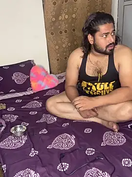 torchermachine online show from 03-31-26, 06:54