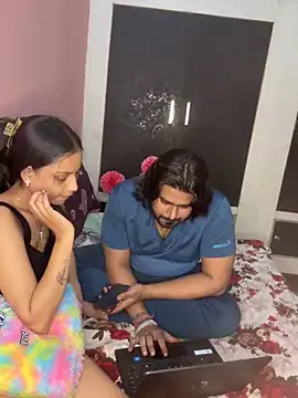 torchermachine online show from 03-13-26, 08:47